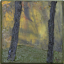 Karin Ohlsen, Nr. 1807, 2022