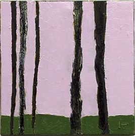 Karin Ohlsen, Nr. 1818, 2022