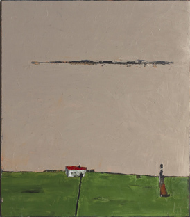 Karin Ohlsen, Nr. 212, 2017