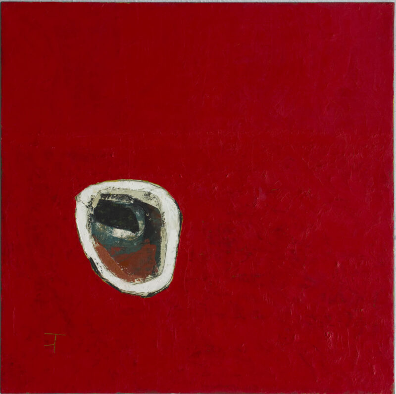 Karin Ohlsen, Nr. 235, 2017