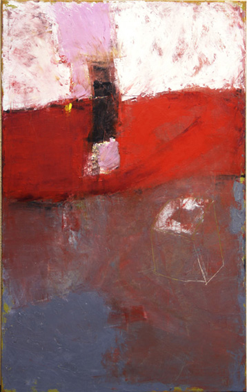 Karin Ohlsen, Nr. 255, 1998