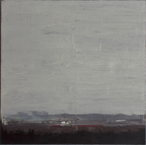 Karin Ohlsen, Nr. 273, 1998