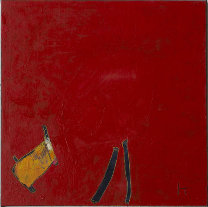 Karin Ohlsen, Nr. 277, 2017