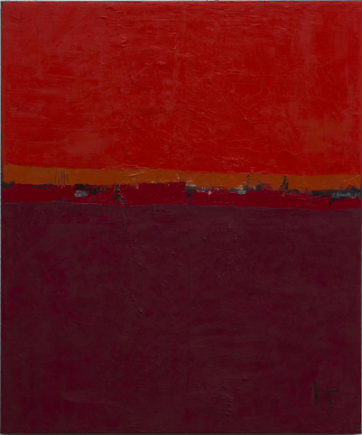 Karin Ohlsen, Nr. 337, 2017