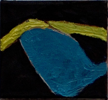Karin Ohlsen, Nr. 368, 2017