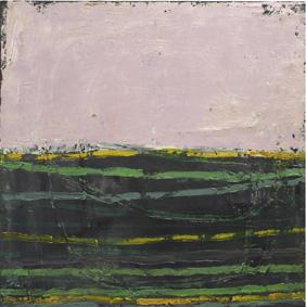 Karin Ohlsen, Nr. 386, 2002