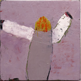 Karin Ohlsen, Nr. 390, 2008