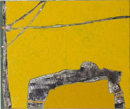 Karin Ohlsen, Nr. 61, 2017