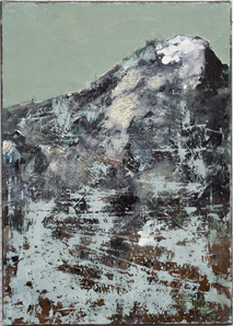 Karin Ohlsen, Nr. 747, 2009