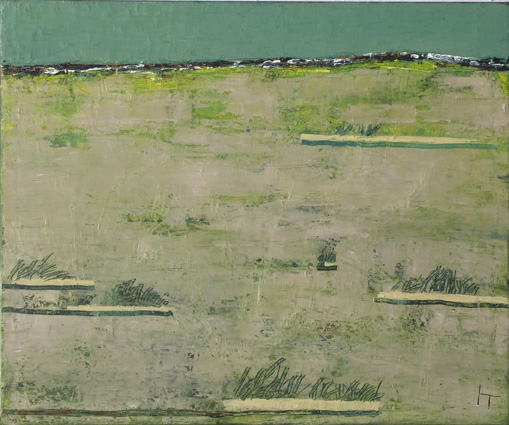 Karin Ohlsen, Nr. 748, 2011