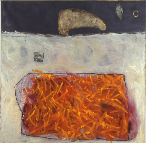 Karin Ohlsen, Nr. 755, 1996