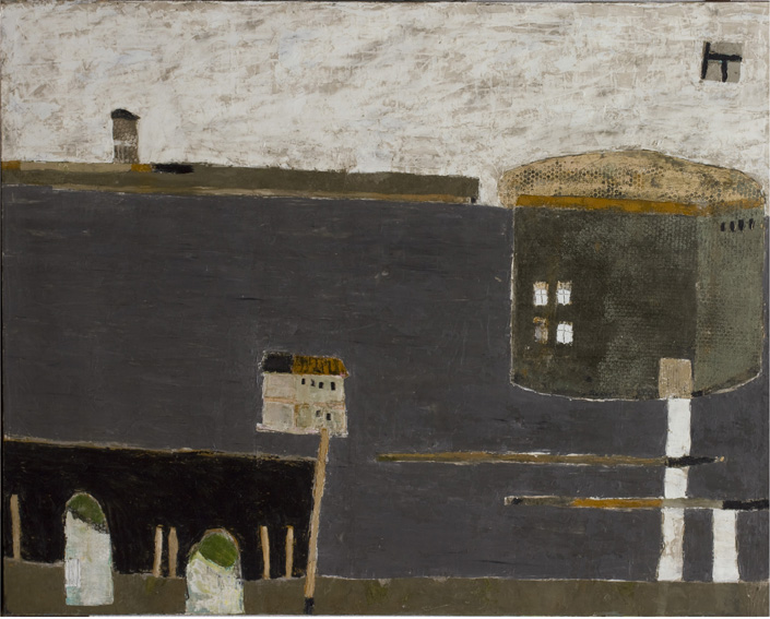 Karin Ohlsen, Nr. 784, 2013