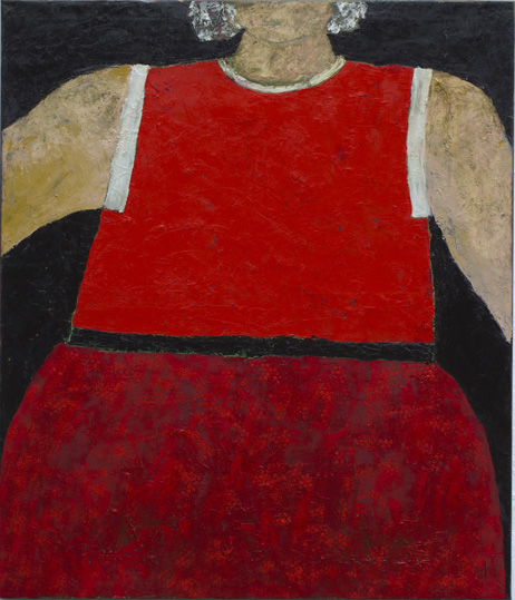 Karin Ohlsen, Nr. 786, 2017