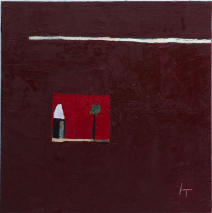 Karin Ohlsen, Nr. 843, 2018