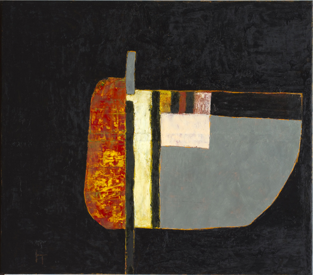 Karin Ohlsen, Nr. 875, 2016