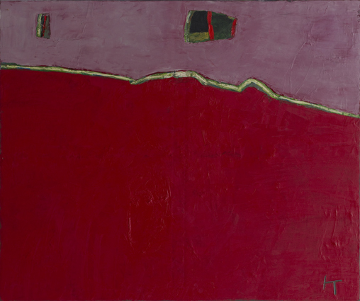 Karin Ohlsen, Nr. 892, 2018