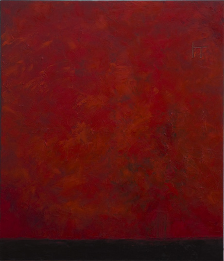 Karin Ohlsen, Nr. 912, 2017