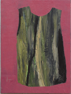 Karin Ohlsen, Nr. 934, 2017