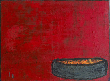 Karin Ohlsen, Nr. 935, 2018